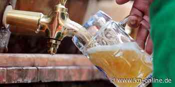 Wegen hoher Kosten: Ratinger Restaurant verlangt drei Euro Eintritt