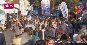 2023 wird es einen „digitalen Stadtgutschein“ in Trebur geben - Echo Online