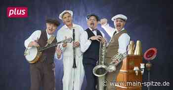 Trebur/Nauheim: Buntes Angebot am 1. Mai? - Main-Spitze