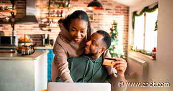 Why You Might Want to Pay Quarterly Taxes With One of These Credit Cards     - CNET