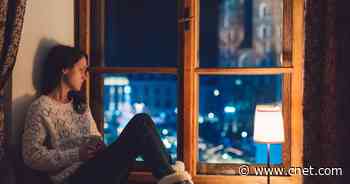 Financial Therapy Could Help You Navigate Inflation-Related Stress     - CNET