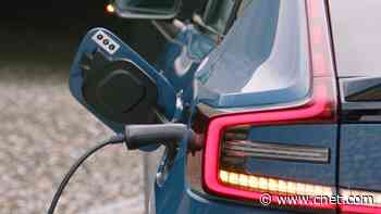 Do You Know What It Really Costs to Drive an Electric Car? video     - CNET