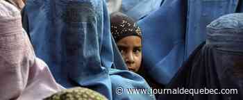 Afghanistan: le Front national de résistance dit avoir lancé une large offensive