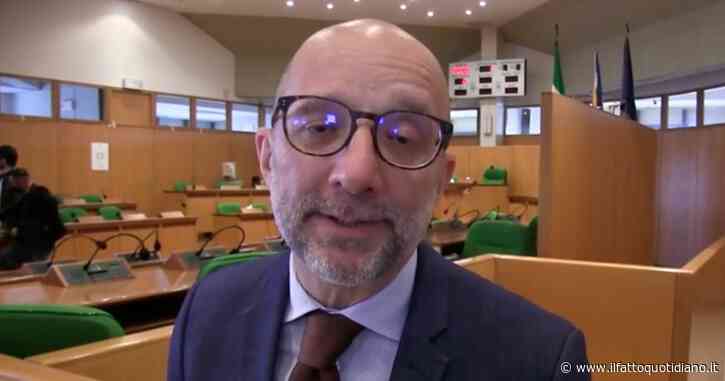 Povertà, Caritas: “Grandissime conseguenze economiche a causa della guerra. Cresceranno i flussi di migrazione”