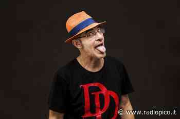 Un nuovo festival musicale riempirà l'estate del Lago di Garda - Radio Pico - Radio Pico