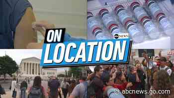 Avian flu confirmed in 2 backyard Pacific Northwest flocks