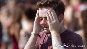 Voici comment choisir votre crème solaire