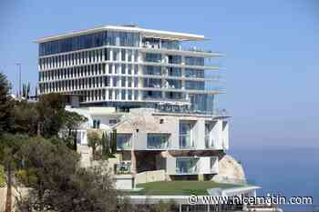 Le DRH du palace Maybourne Riviera: "Nous devons nous adapter aux exigences des candidats au recrutement"