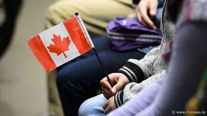 Canada's immigration backlog exceeds 2 million as long wait times, poor communication leave immigrants in limbo