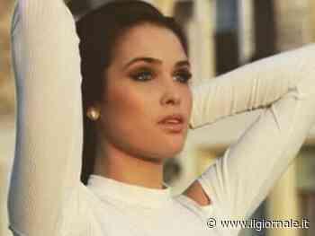 Due mesi e mezzo in carcere da innocente valgono 22mila euro?