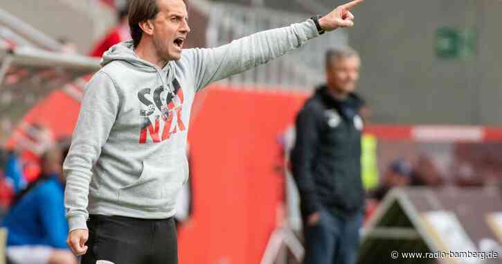 FC Ingolstadt verabschiedet sich mit Torlos-Remis von Fans