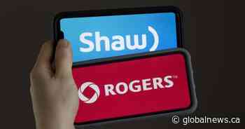 Rogers, Shaw say merger deal to be opposed by competition commissioner