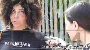 Maranello: La morte di Samantha Migliore: «Quanto fango su Pamela, non è giusto» - La Gazzetta di Modena