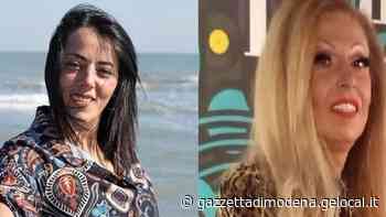 Maranello, la verità di Pamela su Samantha Migliore: «È stato il marito a mandarmi via» - La Gazzetta di Modena