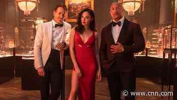 To save itself, Netflix might have to play nice with an industry it battled for years