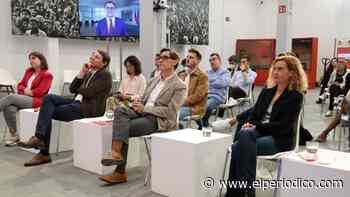 Illa critica a Aragonès por pedir diálogo con Sánchez pero "no practicarlo" en Catalunya - El Periódico