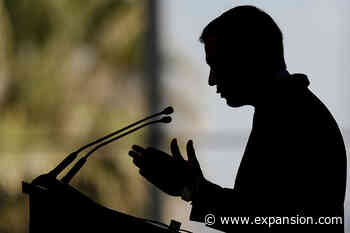 El Círculo reprocha a Sánchez y Feijóo sus pactos con Podemos y Vox - Expansión