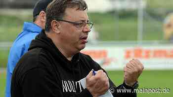 Der FV 04 Würzburg will in der Fußball-Bayernliga zur Stelle sein, falls Konkurrent Cham noch patzt - Main-Post