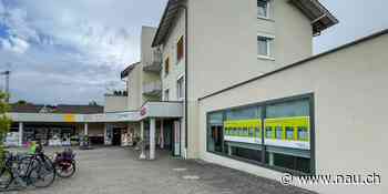 Neue Sozialvorsteherin in Neuenkirch tritt ihre Stelle an - Nau.ch