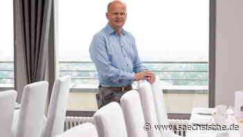 Dresden: Dresdner Gastro - "Auch wir müssen die Preise nach oben anpassen" - Sächsische.de