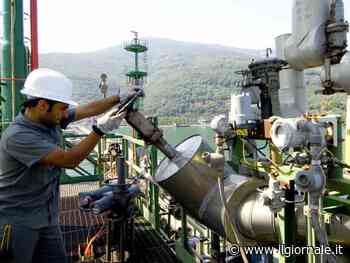 "La norma sugli extraprofitti danneggia le piccole e medie imprese"