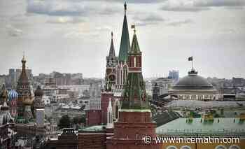 "Une source de menace": après l'Ukraine, comment la Russie et le Kremlin font craindre l'extension d'un conflit en Pologne