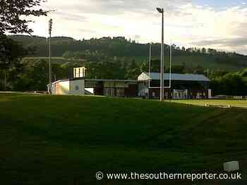 Let there be light as Selkirk RFC planning bid approved - The Southern Reporter