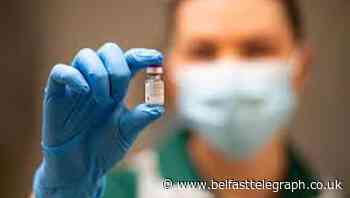 Coronavirus Northern Ireland: 255 new cases - Belfast Telegraph