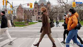 Previous COVID infection provides an 'edge' over Omicron — especially with vaccination