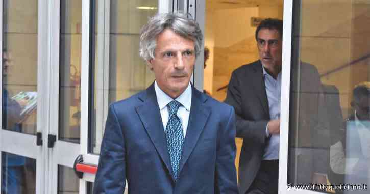 Assoluzioni crac Monte dei Paschi di Siena, il sindacato: “Italia paese di buchi neri e fantasmi, così non c’è mai un colpevole”