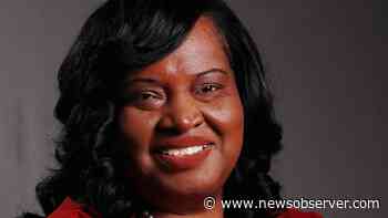 Durham City Council picks who will finish the rest of Charlie Reece’s term - Raleigh News & Observer