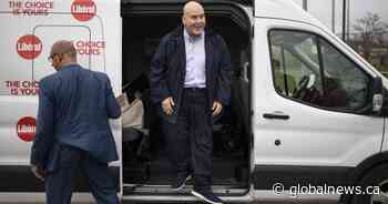 Ontario Liberals pledge to add COVID-19 vaccine to school immunization list