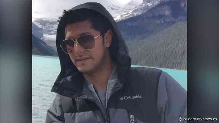 Trial date set for Calgary doctor accused of trafficking teen girls