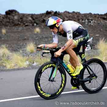 Das muss man wissen zur Ironman-WM in St. George - radioeuskirchen.de
