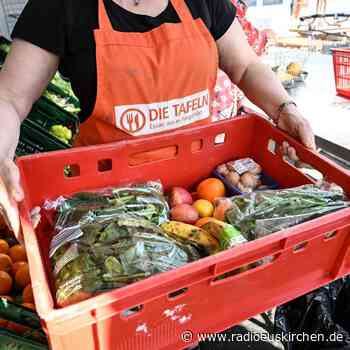Diakonie warnt vor drastischem Armutsanstieg in Deutschland - radioeuskirchen.de
