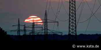 „Prime Site“: Auch Northvolt will keine Gigafabrik im Kreis Euskirchen bauen - Kölner Stadt-Anzeiger