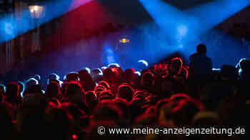 Mysteriöse Einstichstellen bei Partygästen: Feiernde klagen über Schwindel und Kopfschmerzen