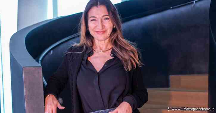 Elisabetta Franchi: “Io da imprenditore preferisco gli uomini nei ruoli chiave. Le donne? Solo se sono ‘anta’”. Le sue parole su lavoro e maternità
