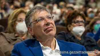 Messina, De Domenico risponde a Sciotto: "Una squadra di vertice giustifica un impegno del Comune" - Gazzetta del Sud - Edizione Messina