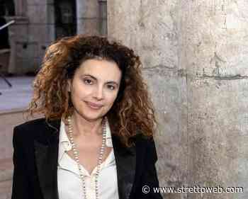 Messina, Carlotta Previti contro Boccia: "le accuse dell'ex ministro prive di ogni fondamento" - StrettoWeb