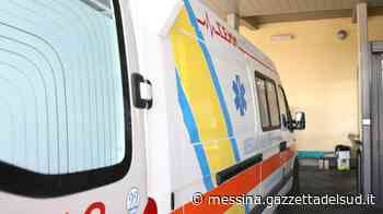 Messina, 35enne deceduto in casa: tragica scoperta dei genitori - Gazzetta del Sud - Edizione Messina