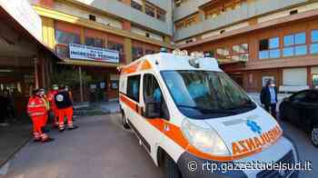 Messina: emergenza sangue al Papardo, interventi rimandati - Messina