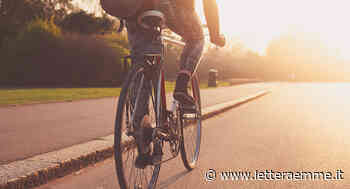 Messina, il 15 maggio torna "Bicincittà". «Invitiamo i candidati a sindaco a partecipare» - Lettera Emme