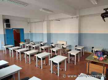 Nuove scuole, oltre 6 milioni del Pnrr in provincia di Messina - Tempo Stretto