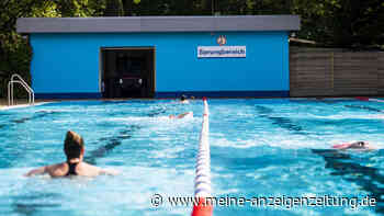 Der Sommer kommt: Bis zu 30 Grad - Erste Hitzewelle rollt auf Europa zu