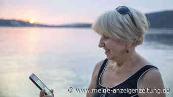 Whatsapp-Wünsche zum Muttertag: Die besten Sprüche und Videos zum Verschicken