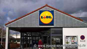 Lidl-Kunden fassungslos: Sind „Gurken jetzt das neue Gold?“