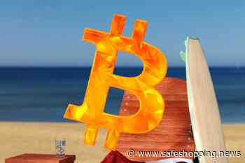 Bitcoin Beach, el paraiso de las criptomonedas en El Salvador - SafeShopping.news
