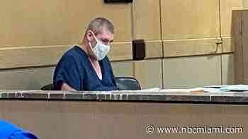 Fake Attorney Gets 15 Years in State Prison, 15 Years Probation