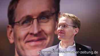 Landtagswahl: Parteien werben um Stimmen im Norden